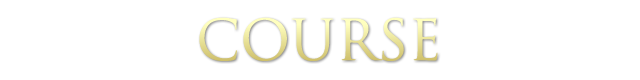 COURSE
