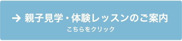 体験レッスンのご案内