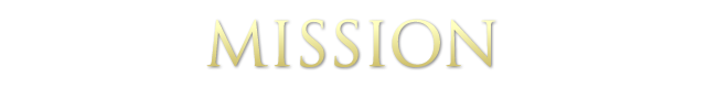 MISSION