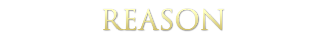 REASON